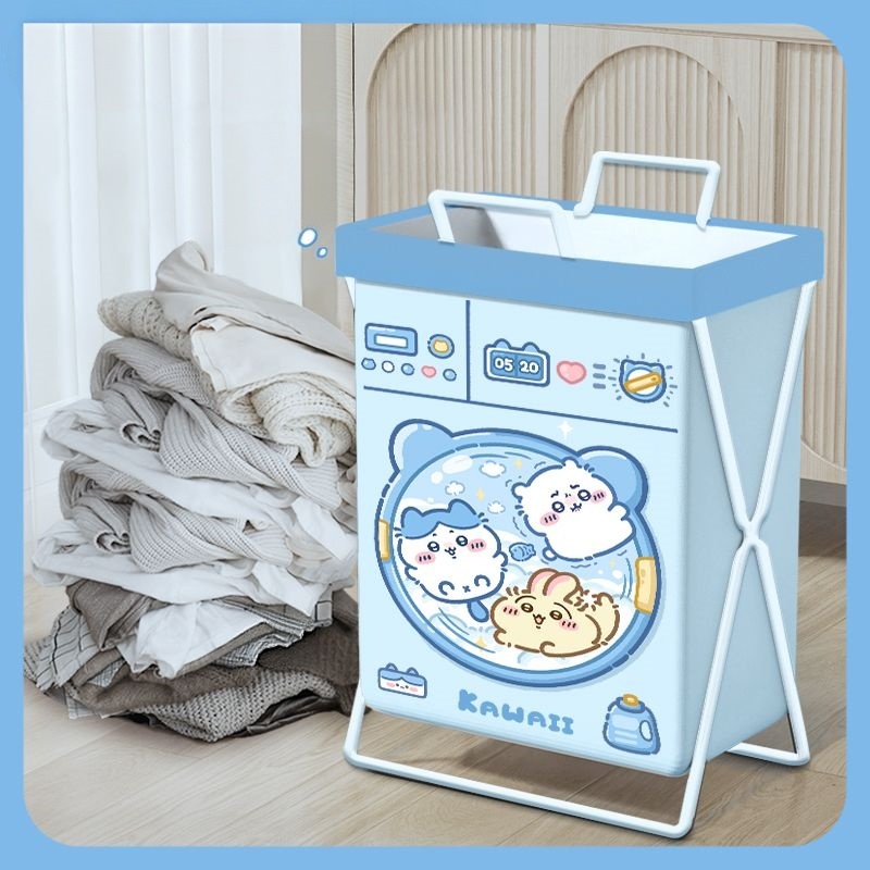 ちいかわ、ハチワレ、うさぎ - かわいい漫画風の金属製フレー - Home Bathroom Supplies のレビューと価格