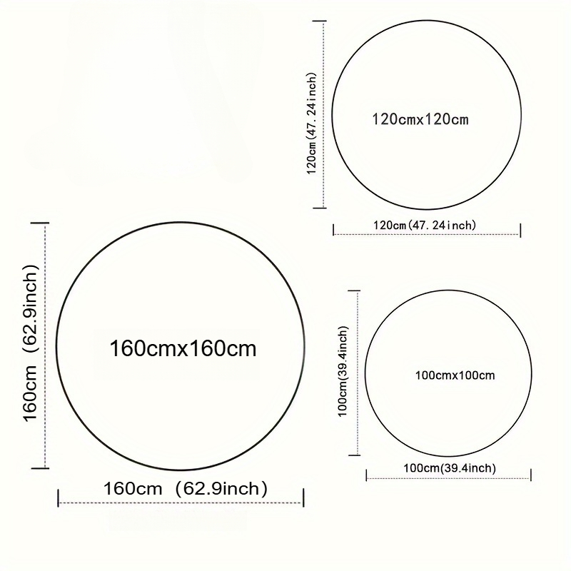 1個 生命の樹 邪視除け アミュレット 丸型 滑り止めマット - Home Bathroom Door Design のレビューと価格