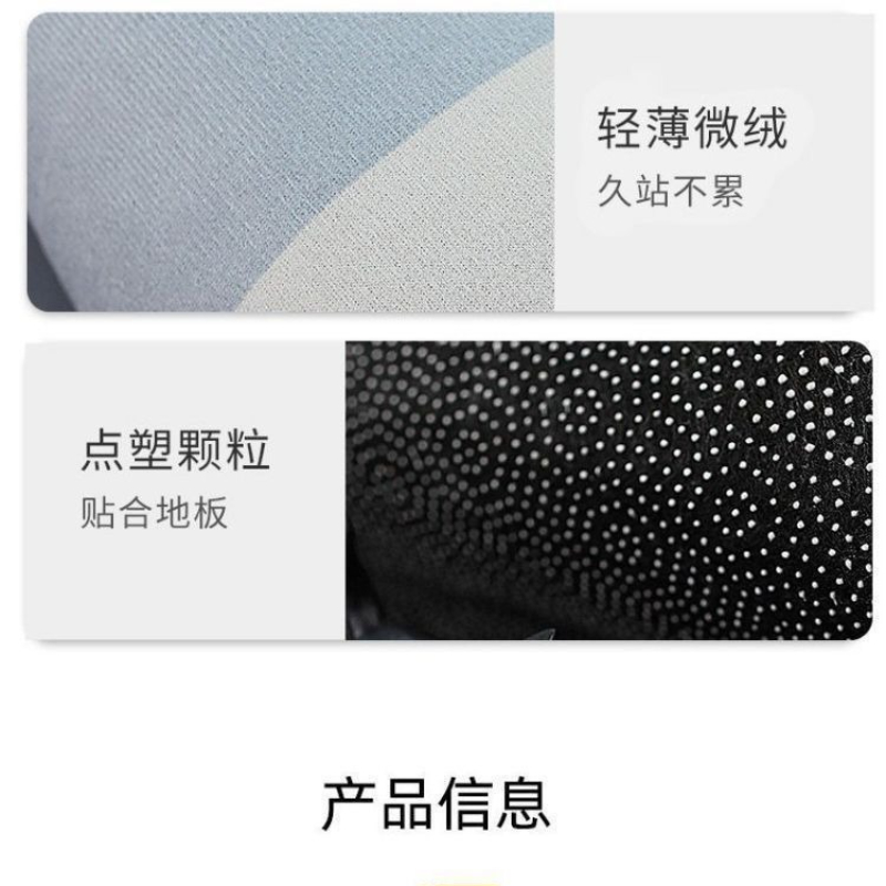 フレンチキッチンバスルームフロアマット吸水性と油吸収マットユ - Home Bathroom Carpet のレビューと価格