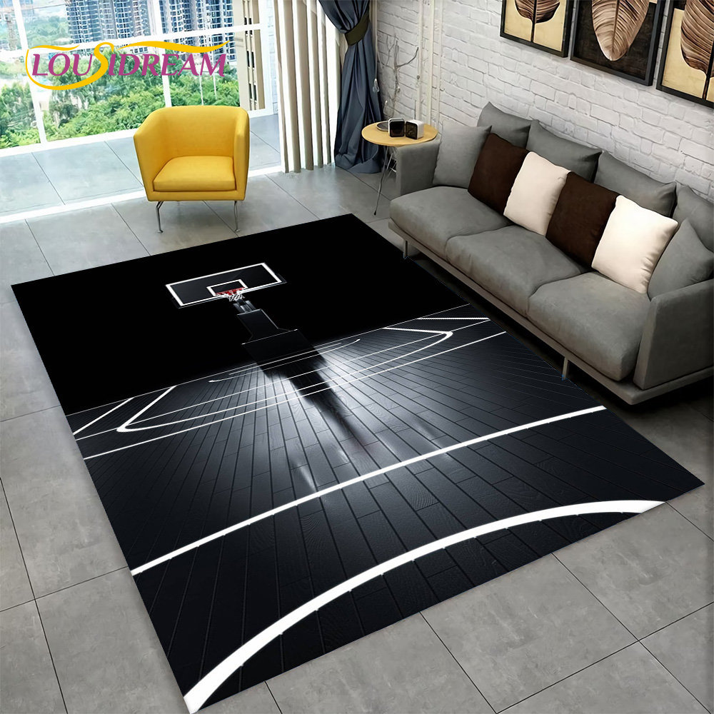 子供部屋,リビングルーム,ベッドルーム,キッチン,装飾用の大 - Home Bathroom Carpet のレビューと価格
