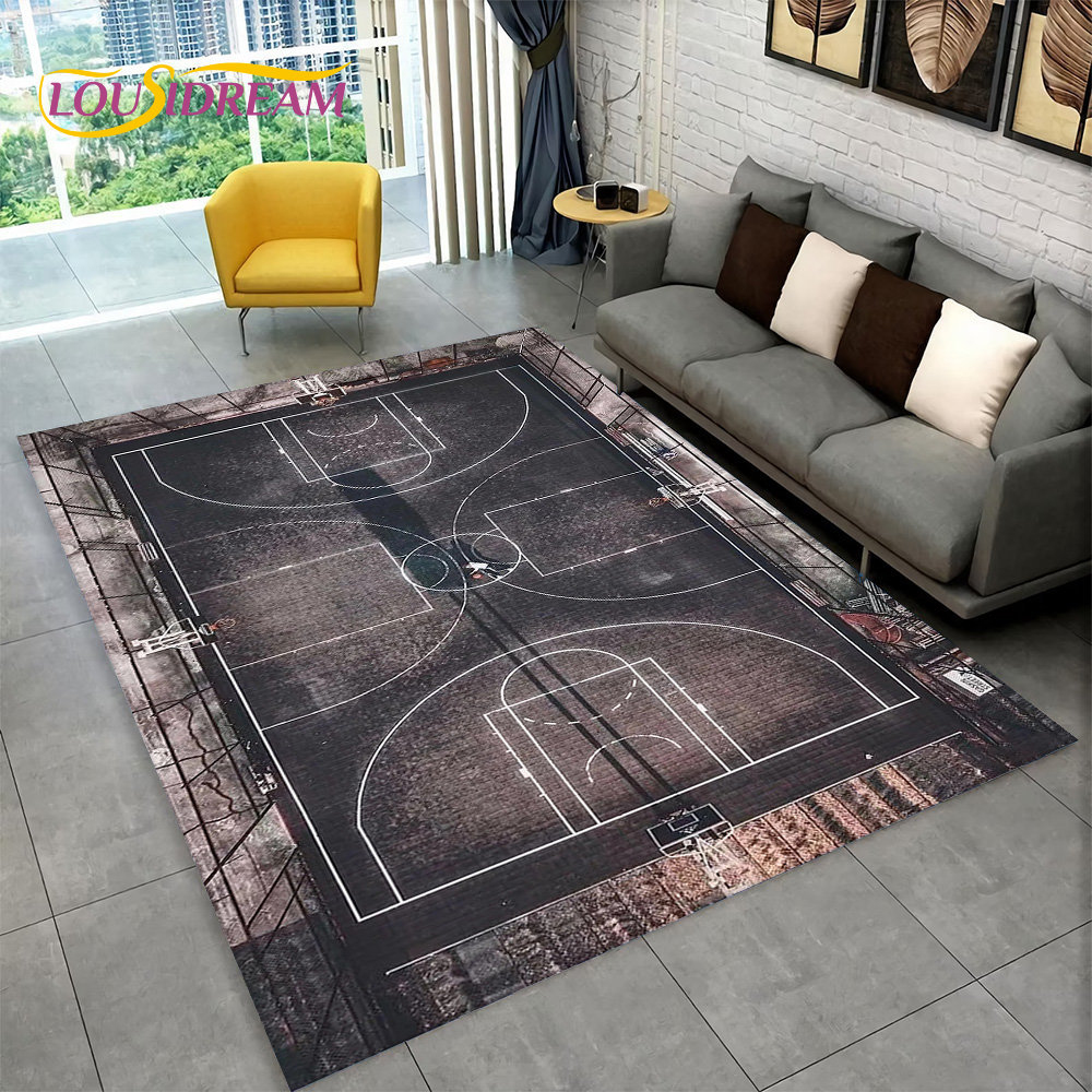 子供部屋,リビングルーム,ベッドルーム,キッチン,装飾用の大 - Home Bathroom Carpet のレビューと価格
