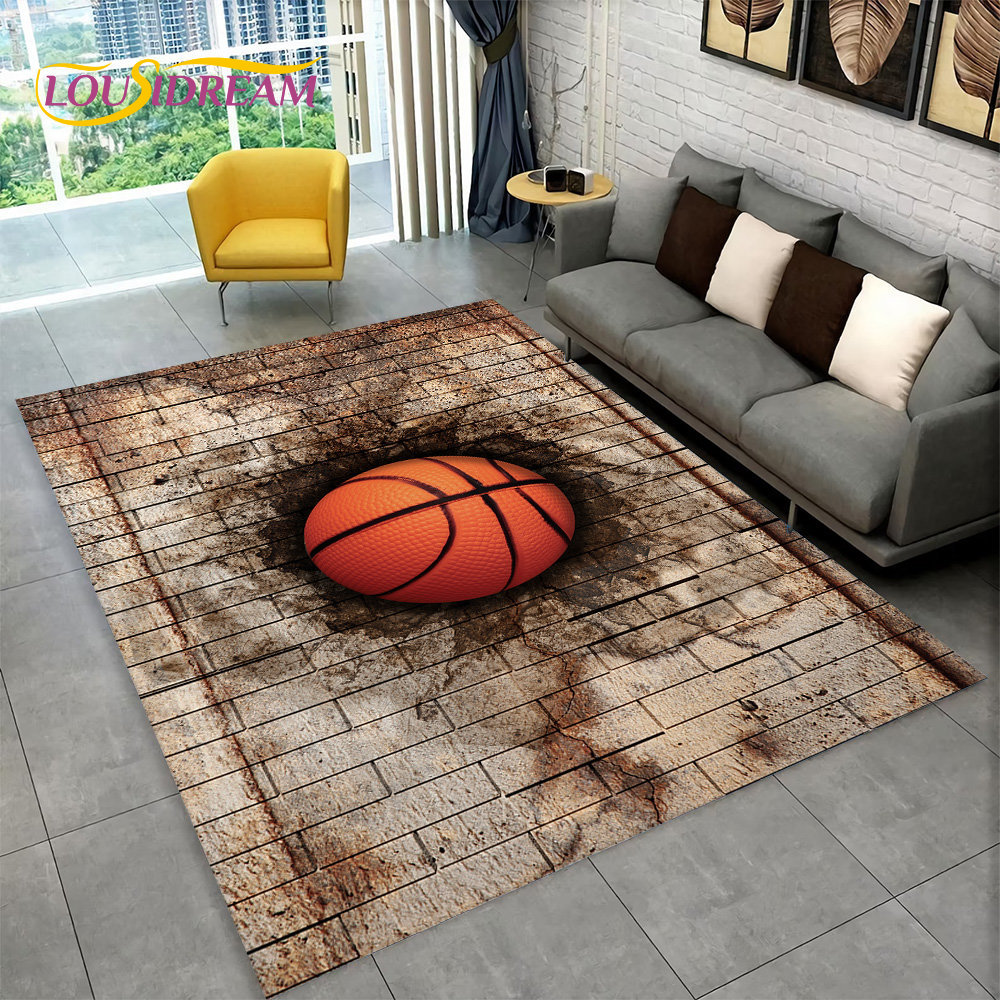子供部屋,リビングルーム,ベッドルーム,キッチン,装飾用の大 - Home Bathroom Carpet のレビューと価格
