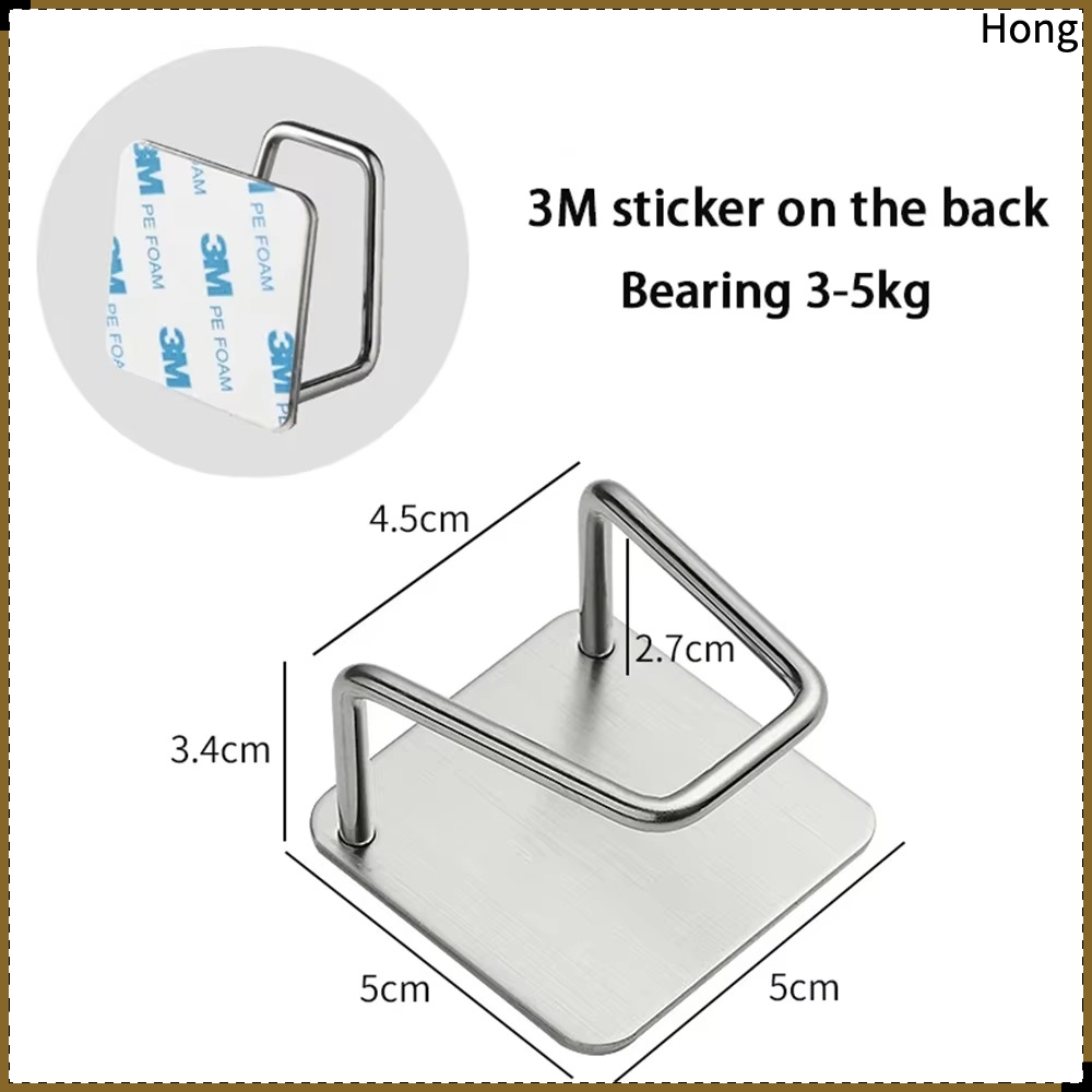 キッチンスポンジ収納、シンク排水口用乾燥ラック、棚、トイレ・ - Home Bathroom Gadgets のレビューと価格